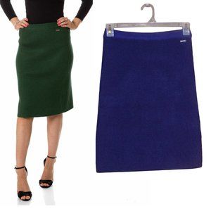 NWOT BGDK Sweater Skirt